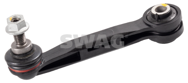 Brat/bieleta suspensie, stabilizator 20 94 3790 SWAG